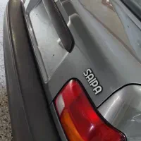 پرایدصبا کلکسیونی|خودرو سواری و وانت|ساری, |دیوار