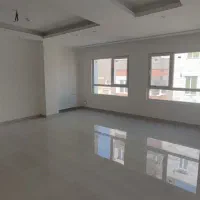 ۸۸ متر کلید نخورده دو خواب فول امکانات|فروش آپارتمان|کرج, برغان|دیوار