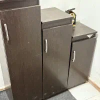 سرویس تخت خواب|تخت و سرویس خواب|بم, |دیوار