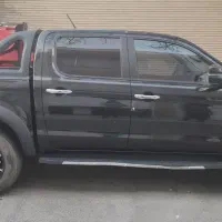 kmc t8 مدل 1400