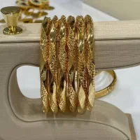 النگو سایز ۲ با تمیمه|بدلیجات|سرپل ذهاب, |دیوار