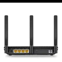 مودم دی لینک و تی پی لینک|مودم و تجهیزات شبکه|مشهد, احمدآباد|دیوار