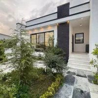 ویلا185متری-سندتک-برگ-ساحلی