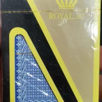 انواع پاسور به صورت تک و عمده|کلکسیون و سرگرمی|رشت, بازار|دیوار