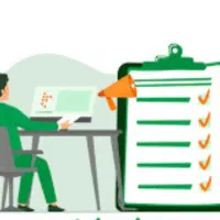 بازاریاب و کارشناس فروش