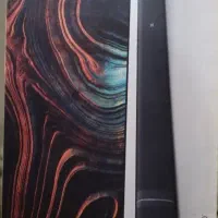 JBL 5.1 Soundbar