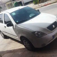 دربستی به مرز شلمچه چزابه مهران