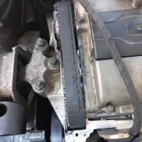 مکانیک سیار گوهردشت|خدمات موتور و ماشین|کرج, گوهردشت|دیوار