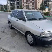 ماشین سواری پراید مدل 85|خودرو سواری و وانت|سبزوار, سجاد|دیوار