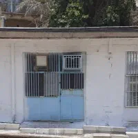فروش-مغازه-نمره-یک-خیابان-پشتی-افق-کوروش-نمره-یک