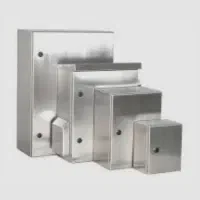 خم کاری و برش ورق ورنگ پودری|خدمات پیشه و مهارت|خاوران, |دیوار