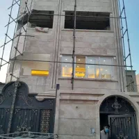 110متر تکواحدی