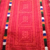 دوزنده|لباس|سراوان, |دیوار