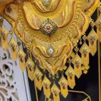 نقره|جواهرات|خاش, |دیوار