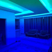 اجاره روزانه/هفتگی/ماهانه ویلا ۱۰۰ متری|اجارهٔ کوتاه‌مدت ویلا و باغ|ماهدشت, |دیوار