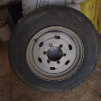 لاستیک تیوبلس