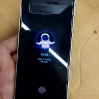 شیائومی Redmi Note 13 با حافظهٔ ۲۵۶ گیگابایت|موبایل|تهران, منصوریه (پل سیمان)|دیوار