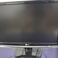 مانیتور LG W1952s