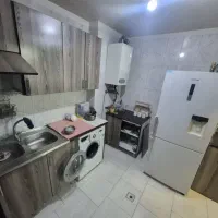 55متر-ظاهر70متری-سندتک-برگ-نوساز