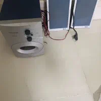 باند کامپیوتر میکرولب کارکرده