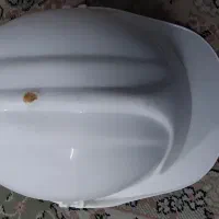 کلاه ایمنی|ابزارآلات|اصفهان, شهرک کاوه|دیوار