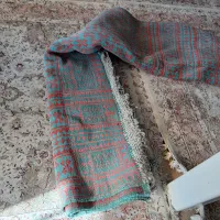 گلیم تاریخی کلکسیونی|کلکسیون اشیاء عتیقه|تهران, تهرانسر غربی|دیوار