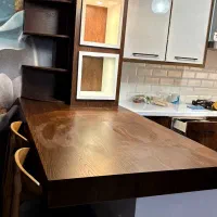 صفحه کابینت