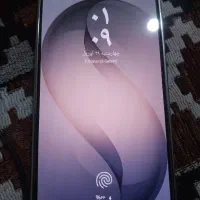 گوشی اس ۲۶ اولترا بدون ریجستر