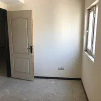 آپارتمان ۲خوابه شهرک ابریشم کیانمهر|فروش آپارتمان|چهارباغ, |دیوار