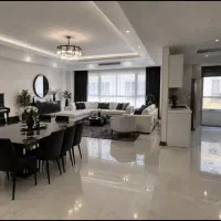 آبشار-ویو-خاص-لوکیشن-خاص-زندگی-لوکس