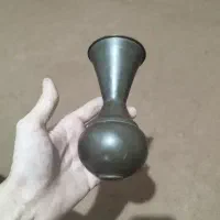 جام شراب عتیقه