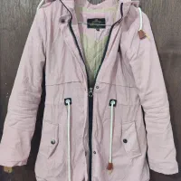 لباس زمستونی|لباس|خوسف, |دیوار