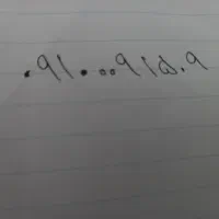 سیمکارت