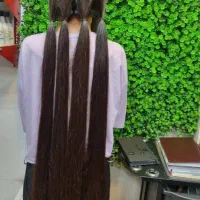 خریدار اصلی موهای بلند شما