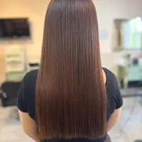 مدل کراتین و احیا و ناخن