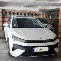 kmc j7|خودرو سواری و وانت|تهران, شهرک چیتگر|دیوار