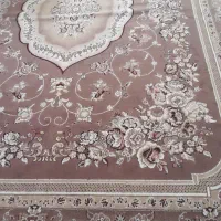 سه عدد فرش 12متری