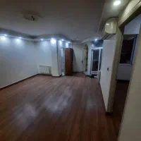 56 متر/سازمان برنامه جنوبی/خوش نقشه|اجارهٔ آپارتمان|تهران, سازمان برنامه جنوبی|دیوار