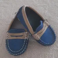 لباس کودک|کفش و لباس بچه|آمل, |دیوار