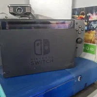 ps4&xbox|کنسول، بازی ویدئویی و آنلاین|بیرجند, |دیوار