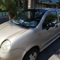 ماشین ام وی ام ۱۱۰