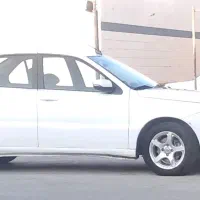 فروش دنا مدل 95
