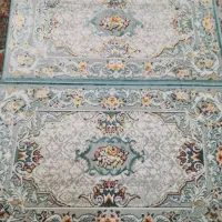دو جفت  پادری فرش نونو