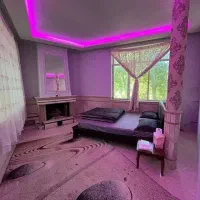 سوییت اجاره|اجارهٔ کوتاه‌مدت آپارتمان و سوئیت|شاندیز, |دیوار