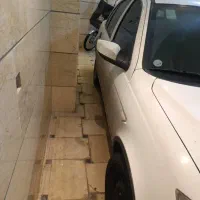 ساینا s مدل ۱۴۰۱|خودرو سواری و وانت|تهران, حکیمیه|دیوار