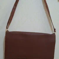 کیف نو نو  واستفاده نشده