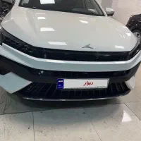 کی ام سی j7درحد بدون خط خش گارانتی فعال