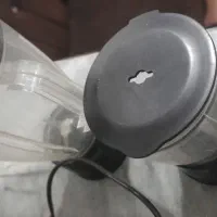 ابمیوه گیر|آبمیوهگیر و آبمرکباتگیر|شوش, |دیوار