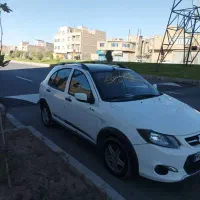 کوییک rمدل1400|خودرو سواری و وانت|بوکان, |دیوار