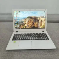 لپتاپ acer|رایانه همراه|اهواز, سپیدار|دیوار